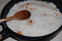 Biryani Pilaf - Step 13