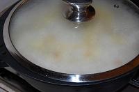 Biryani Pilaf - Step 16