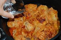 Biryani Pilaf - Step 8