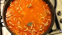 Easy Bulgur Pilaf - Step 10
