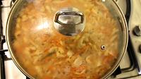 Easy Bulgur Pilaf - Step 12