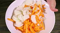 Easy Bulgur Pilaf - Step 4