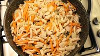 Easy Bulgur Pilaf - Step 6