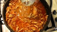 Easy Bulgur Pilaf - Step 9