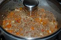 Buckwheat Pilaf - Step 7
