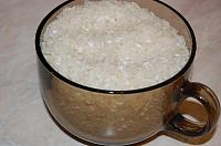 One Pot Spinach Rice - Step 5