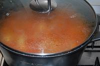 Easy Unstuffed Cabbage Rolls - Step 9