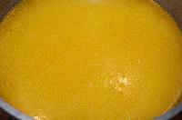 Chicken Pilaf with Quince - Step 4