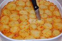 Potato Pilaf - Step 10