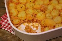 Potato Pilaf - Step 11