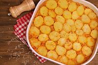 Potato Pilaf - Step 12