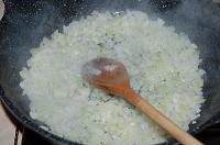 Potato Pilaf - Step 2