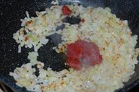 Potato Pilaf - Step 3