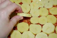 Potato Pilaf - Step 6