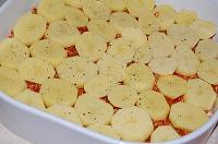 Potato Pilaf - Step 7