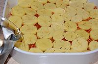 Potato Pilaf - Step 8