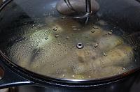 Oven Roasted Pilaf, with Potatoes and Chicken - Step 2