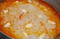 Uzbek Plov Recipe - Step 10
