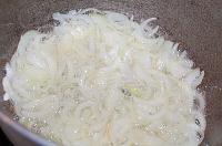 Uzbek Plov Recipe - Step 3