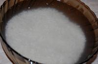 Uzbek Plov Recipe - Step 8