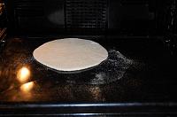 Homemade Pita Bread - Step 13