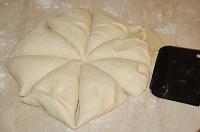 Homemade Pita Bread - Step 7