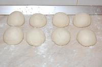 Homemade Pita Bread - Step 8