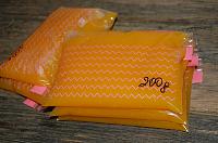 How to Freeze Pumpkin Puree - Step 8