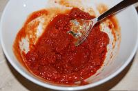 Low-Carb or Keto Pizza Recipe - Step 6