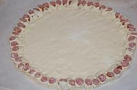 Crown Pizza - Step 9