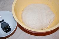 Sourdough Pizza, No Yeast - Step 10