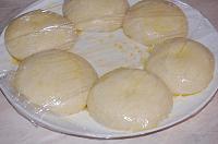 Sourdough Pizza, No Yeast - Step 15
