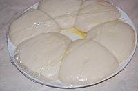 Sourdough Pizza, No Yeast - Step 16