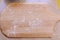 Neapoletan Wood-Fired Pizza Recipe - Step 15