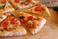 Neapoletan Wood-Fired Pizza Recipe - Step 27