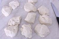 Neapoletan Wood-Fired Pizza Recipe - Step 7