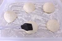 Neapoletan Wood-Fired Pizza Recipe - Step 8