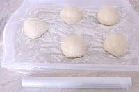 Neapoletan Wood-Fired Pizza Recipe - Step 9
