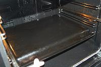 Gennaro's Pizza or Italian Pizza  - Step 10