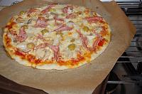 Gennaro's Pizza or Italian Pizza  - Step 18