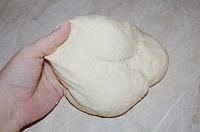 Gennaro's Pizza or Italian Pizza  - Step 6