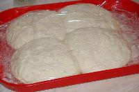 Gennaro's Pizza or Italian Pizza  - Step 9