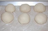 Turkish Pizza or Turkish Pide - Step 10