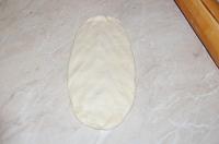 Turkish Pizza or Turkish Pide - Step 11
