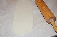 Turkish Pizza or Turkish Pide - Step 12