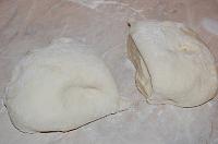 Savory Meat Pull-Apart Pie - Step 7