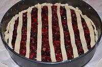 Cherry Pie Recipe - Step 11