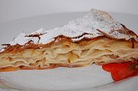 Layered Apple Pie - Step 11