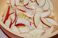 Layered Apple Pie - Step 4