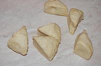 Layered Apple Pie - Step 5